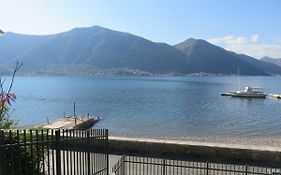 Villa Adriatic